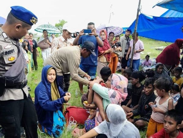 penanganan_rohingya_di_sumut_tak_bisa_dilakukan_sendiri