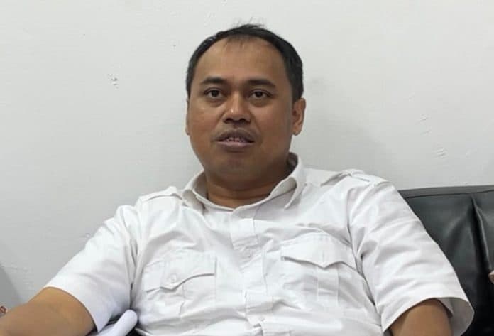penanganan_stunting_ketua_idai_sumut_kerja_sama_lintas_sektor_harus_diperkuat