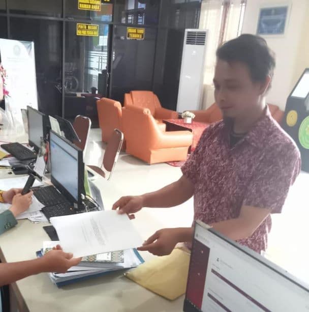 penangkapan_dianggap_tidak_sesuai_prosedur_lbh_pematangsiantar_ajukan_pra_peradilan