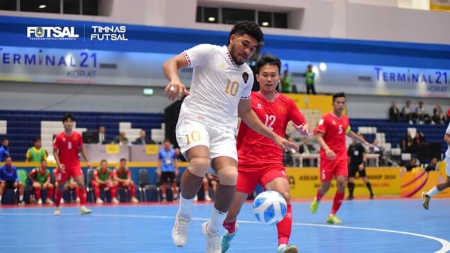 penantian_14_tahun_berbuah_manis_usai_indonesia_juara_piala_aff_futsal_2024