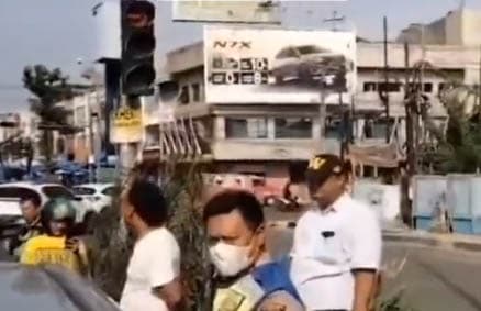 penarikan_mobil_di_kawasan_medan_baru_diduga_libatkan_oknum_polisi