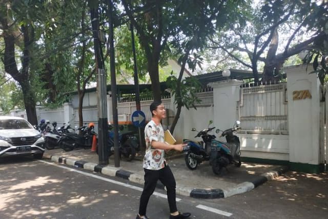 penasaran_ini_sumber_kekayaan_gibran_hingga_tembus_rp21_miliar