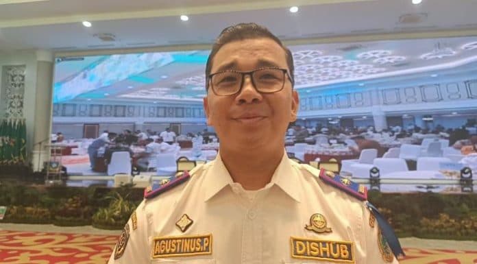 pencabutan_izin_pool_bus_di_jamin_ginting_kadishub_sumut_evaluasinya_bertahap