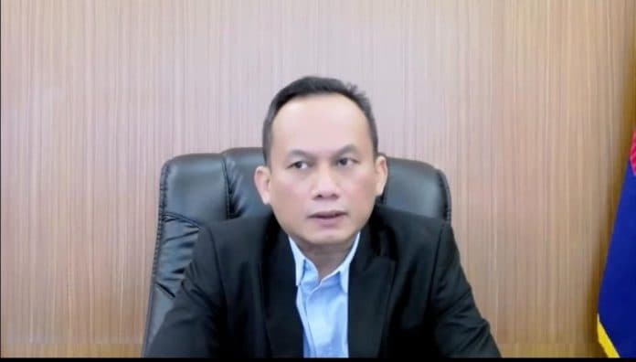 pencabutan_subsidi_minyak_goreng_curah_kppu_akan_pantau_dan_awasi
