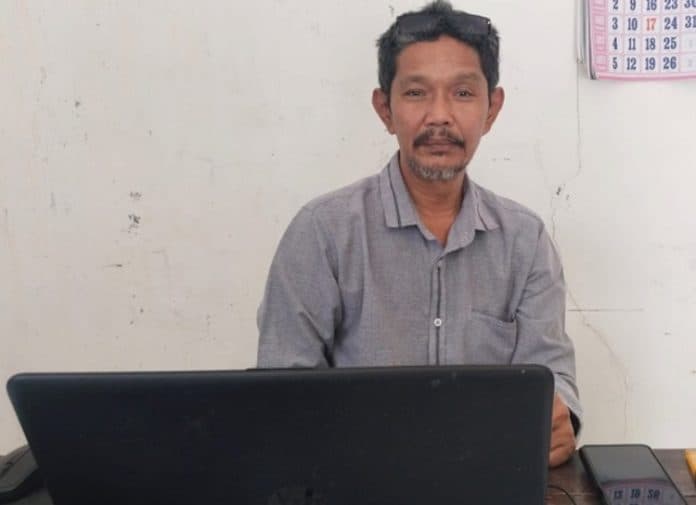 pencairan_bpnt_2023_tahap_kelima_di_siantar_ditunda_ternyata_ini_penyebabnya