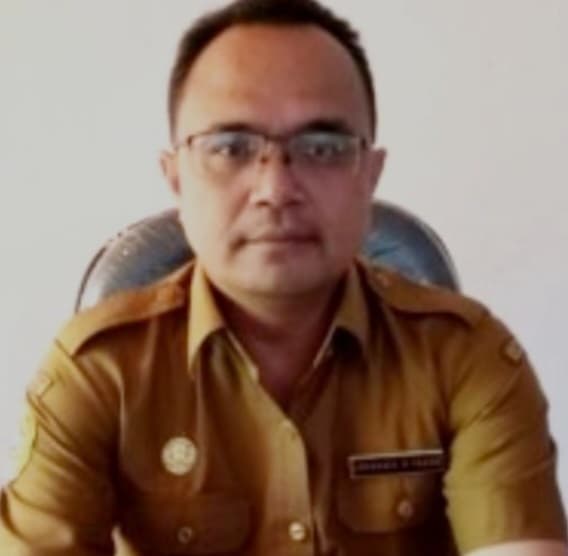 pencairan_gaji_kades_di_taput_terlambat_6_bulan_kadis_pmdes_beberkan_penyebabnya