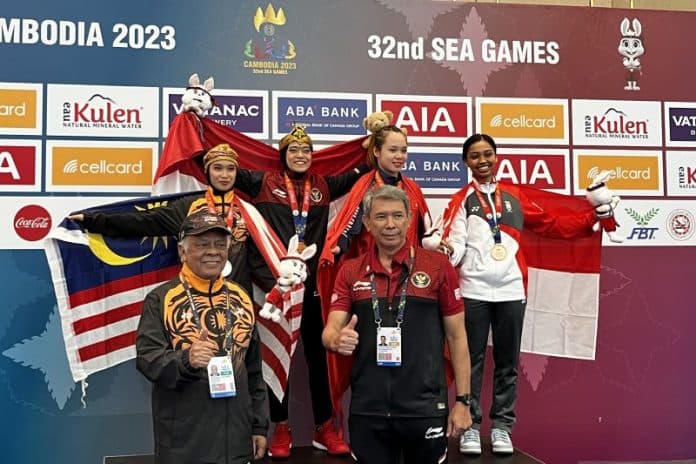 pencak_silat_indonesia_raih_2_emas_di_sea_games_2023
