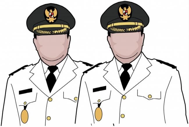 pencalonan_wawako_siantar_berlarut_larut_ini_kata_pengamat_dan_anggota_dpr_ri