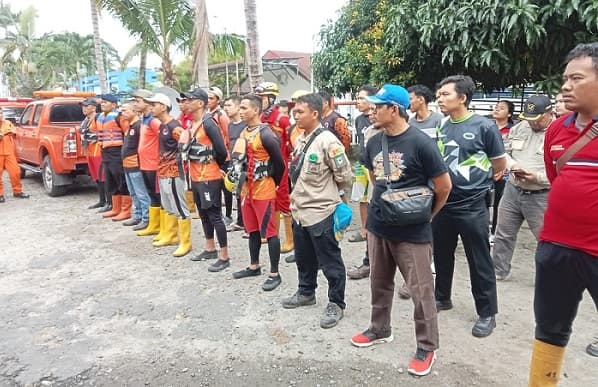 pencarian_hari_ke_3_dimulai_tim_sar_gabungan_sisir_ulang_sungai_bah_bolon