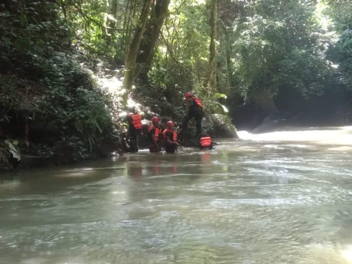 pencarian_korban_hanyut_di_sungai_lau_biang_karo_dilanjutkan_hari_ini
