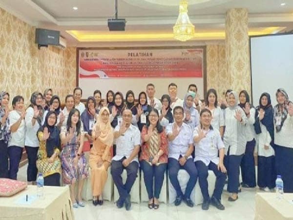 pencegahan_dan_pengendalian_tb_di_batu_bara_fasyankes_ikuti_pelatihan_iltb_dan_tpt