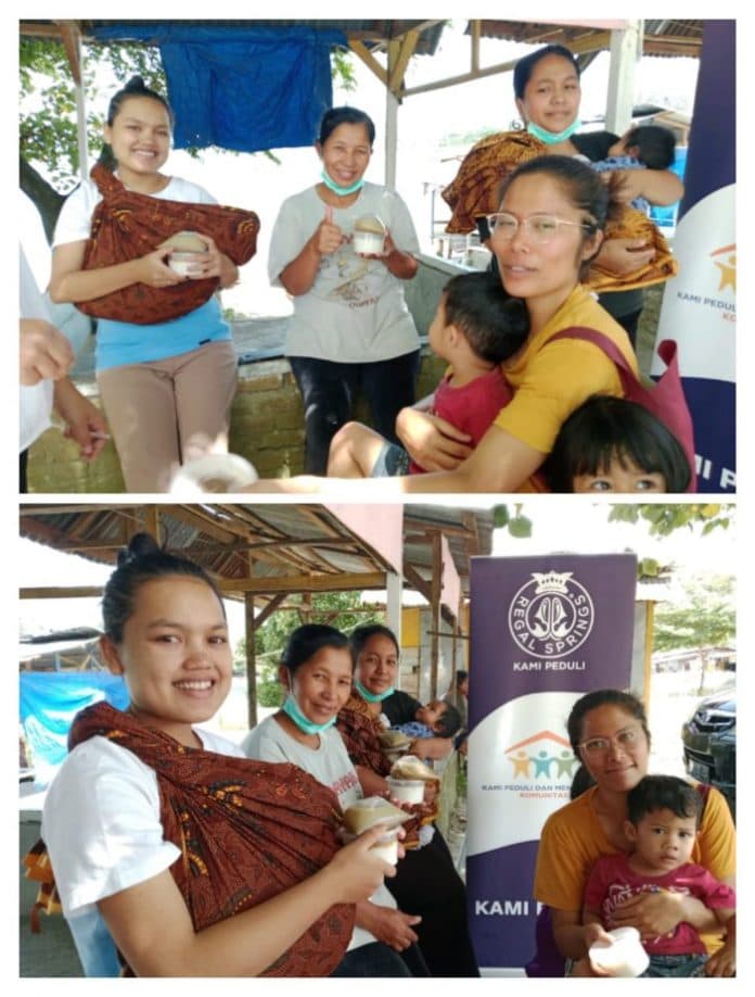 pencegahan_stunting_terus_dioptimalkan_di_toba