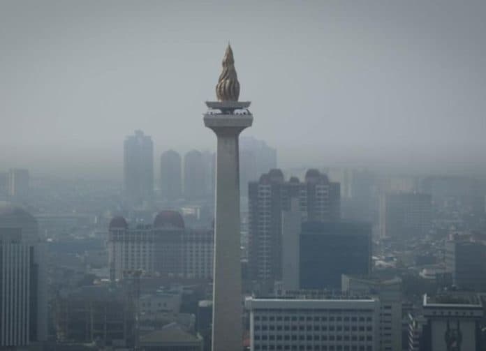 pencemaran_udara_di_kota_besar_sudah_perlu_diperhatikan