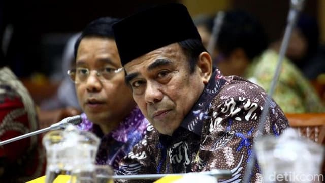 penceramah_bersertifikat_ala_menag_jadi_polemik
