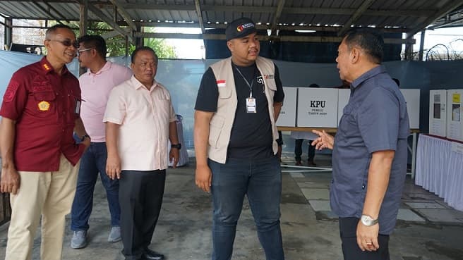 pencoblosan_berjalan_tertib_kakanwil_kemenkumham_sumut_apresiasi_lapas_medan