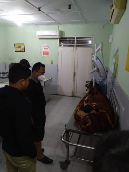 pencuri_anjing_yang_tewas_dihakimi_massa_di_percut_ternyata_bernama_chandra_simamora