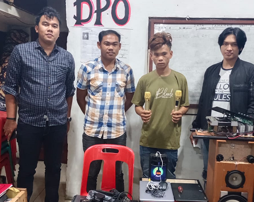 pencuri_barang_inventaris_smpn_3_muara_ditangkap_polres_taput