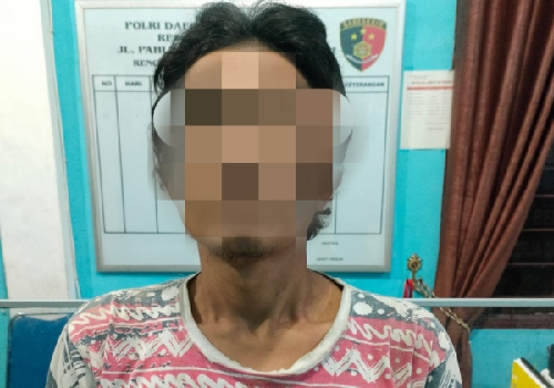 pencuri_benda_pusaka_rumah_adat_melayu_tebing_tinggi_ditangkap_polisi