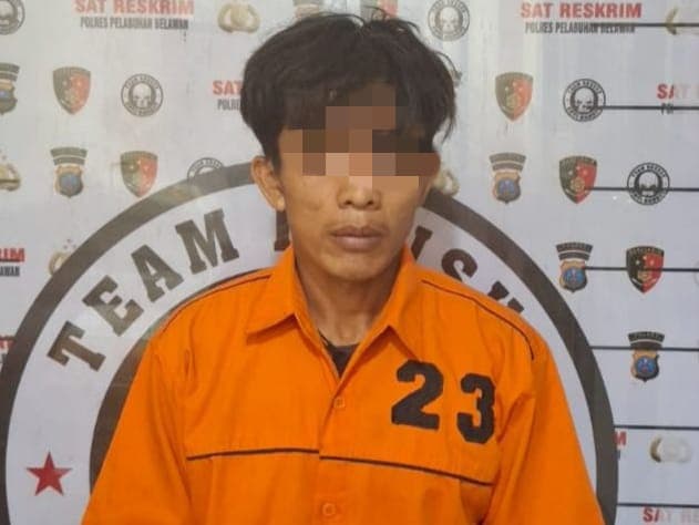 pencuri_kabel_tower_komunikasi_ditangkap_polisi_ungkap_barang_bukti