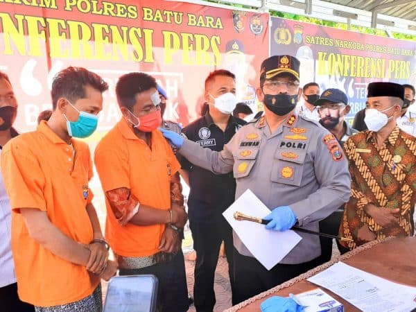 pencuri_laptop_dan_hp_di_kemenag_batu_bara_dihadiahi_timah_panas