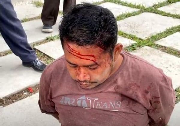 pencuri_mobil_tertangkap_saat_beraksi_di_jalan_toba_siantar