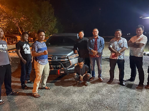 pencuri_mobil_toyota_innova_di_simalungun_ditangkap_di_aceh_selatan