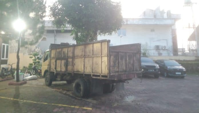 pencuri_sawit_hingga_penadah_dibekuk_polisi_negara_alami_kerugian_hingga_rp100_miliar