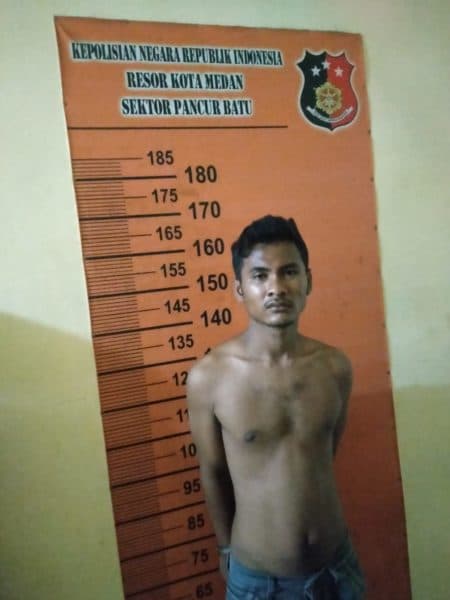 pencuri_sepeda_motor_di_perkemahan_sibolangit_ditangkap