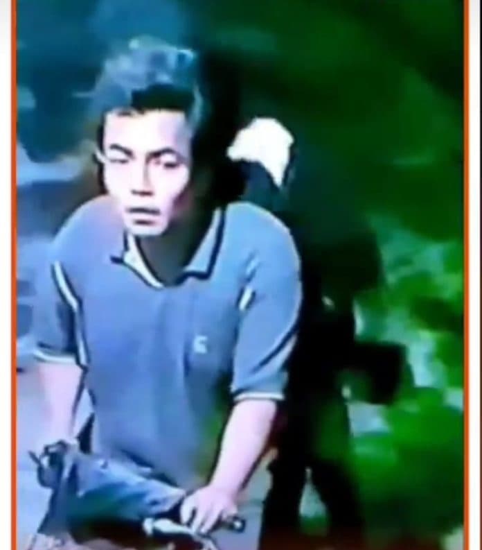 pencurian_meteran_air_marak_di_siantar_kali_ini_pelaku_terekam_cctv