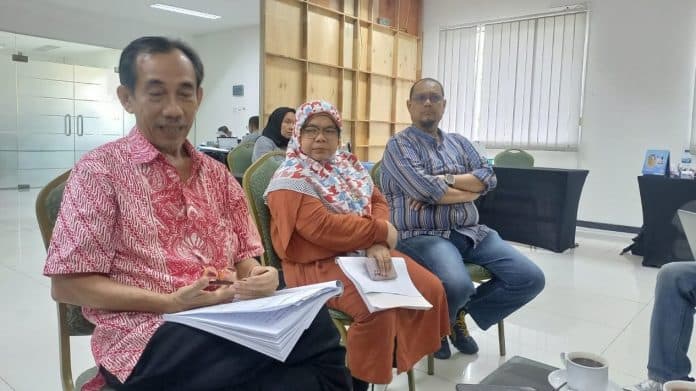 pendaftar_anggota_bawaslu_sumut_periode_2023_2028_capai_200_orang_lebih_tertinggi_di_indonesia