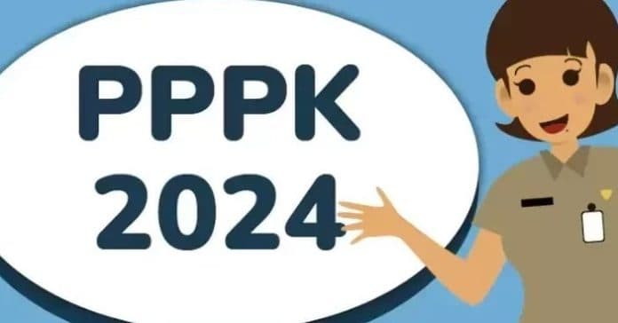 pendaftar_pppk_guru_sudah_mencapai_167_ribu