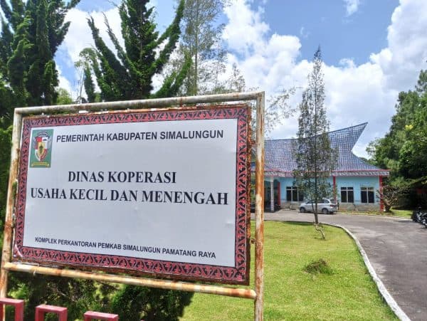 pendaftaran_blt_umkm_sudah_dibuka_di_simalungun_cek_syaratnya_disini