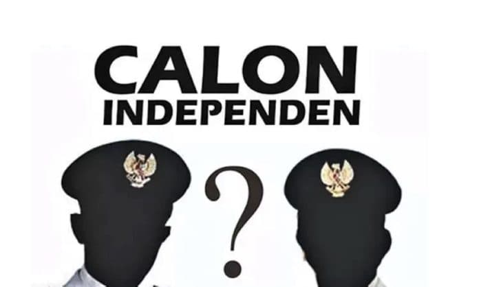 pendaftaran_calon_independen_pilkada_simalungun_dibuka_8_mei_2024