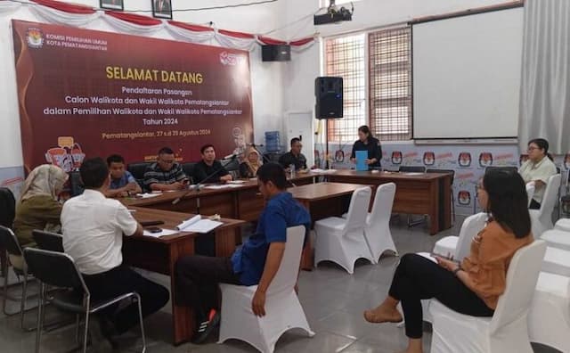 pendaftaran_hari_pertama_calon_wali_kota_siantar_nihil_susanti_dan_mangatas_dijadwalkan_besok
