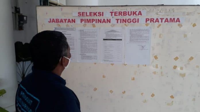 pendaftaran_lelang_11_jabatan_eselon_ii_di_lingkungan_pemko_siantar_berakhir