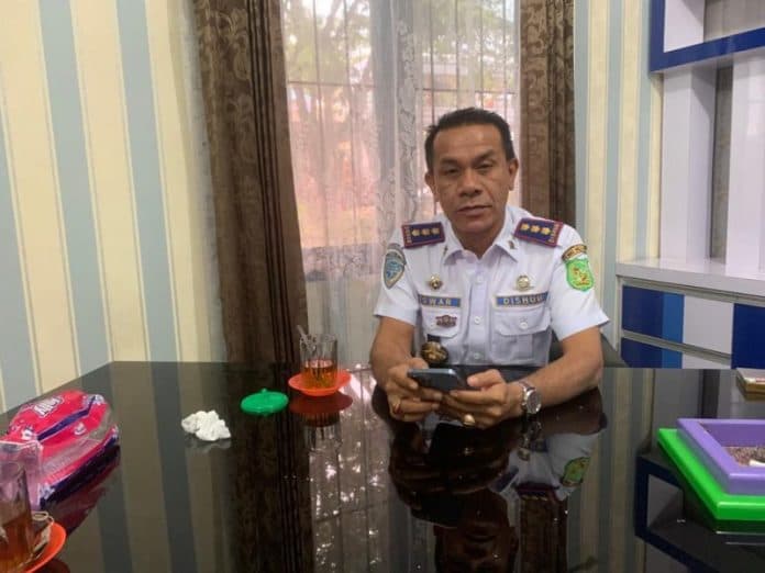 pendaftaran_mudik_gratis_pemko_medan_dibuka_awal_april_cek_tanggalnya