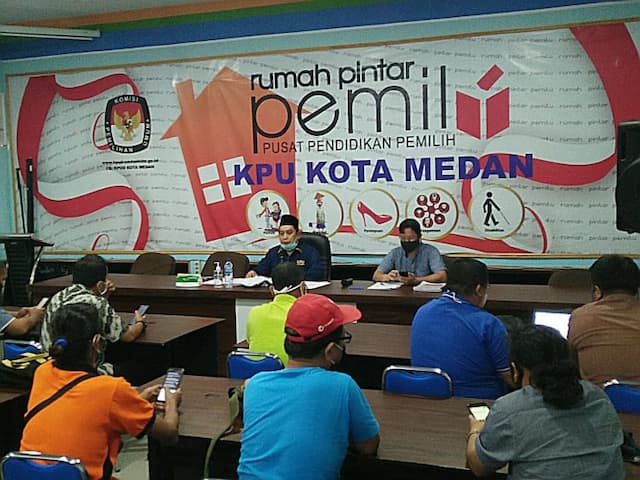 pendaftaran_paslon_pilkada_medan_4_6_september_peserta_diimbau_bawa_hasil_rt_pcr