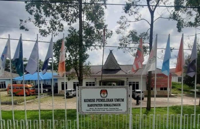 pendaftaran_pelaksana_kampanye_dan_akun_medsos_paling_lambat_besok