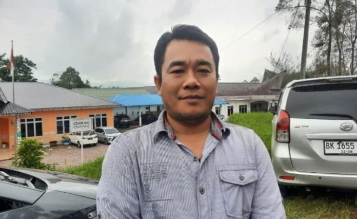 pendaftaran_pengawas_tps_simalungun_diperpanjang_hingga_10_oktober_2024