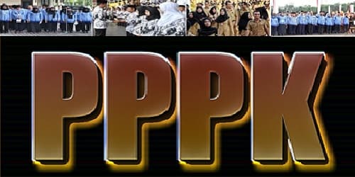pendaftaran_pppk_kebutuhan_khusus_tutup_29_september_simak_tahapan_selanjutnya