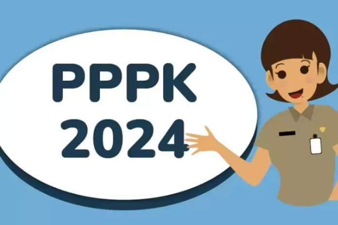pendaftaran_pppk_simalungun_2024_dibuka_ini_syarat_dokumen_perlu_dipersiapkan