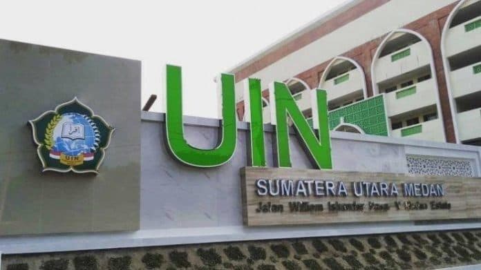 pendaftaran_um_ptkin_uinsu_resmi_dibuka_catat_fakultasnya