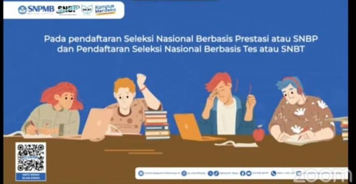 pendaftaran_utbk_snbt_2024_telah_dibuka_berikut_cara_daftarnya