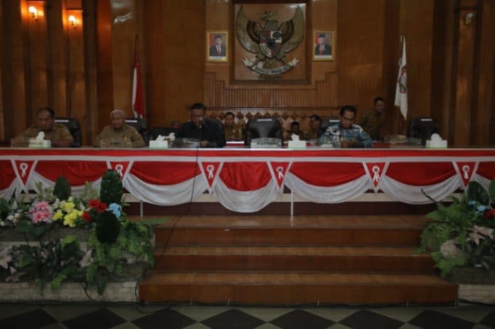 pendapatan_daerah_asahan_tahun_2022_terealisasi_rp1675_triliun