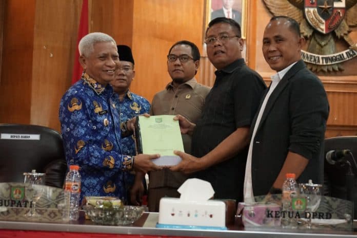 pendapatan_dan_belanja_daerah_asahan_diproyeksi_naik_3_dan_8_persen