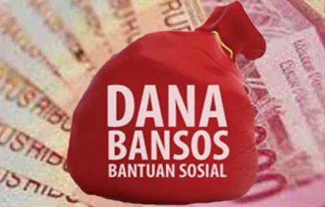 pendataan_ulang_penerima_bansos_di_simalungun_masih_dalam_proses