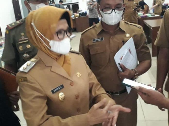 pendefinitifan_plt_wali_kota_siantar_dan_tanjung_balai_gubernur_tunggu_persiapan