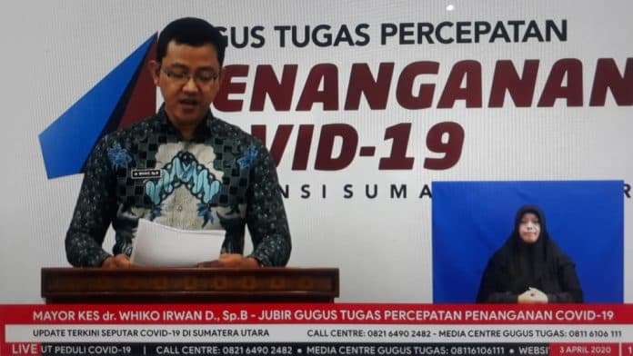 penderita_covid_19_sembuh_di_sumut_sudah_41_orang