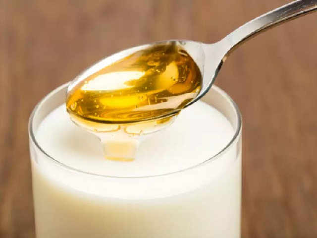 penderita_diabetes_tipe_2_minum_ini_saat_sarapan_stabilkan_kadar_gula