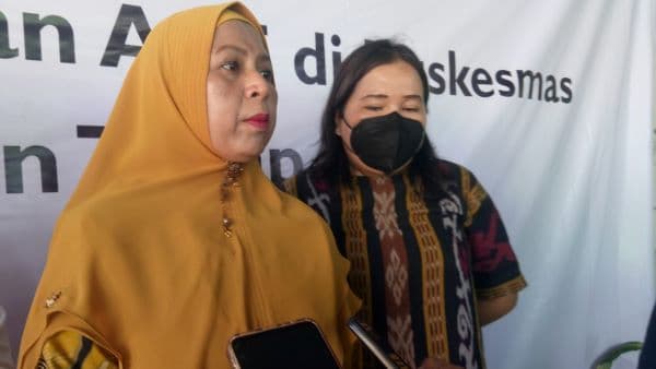 penderita_jantung_di_kota_medan_usia_mayoritas_di_atas_60_tahun